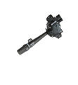 15849313 - Steering: Combo Switch for Cadillac: Escalade EXT | Chevrolet: Avalanche, Silverado 1500, Silverado 2500 HD, Silverado 3500 HD | GMC: Sierra 1500, Sierra 2500 HD, Sierra 3500 HD | Hummer: H2 Image