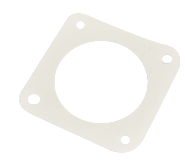 23234985 - Body: Booster Assembly Gasket for Chevrolet: Colorado | GMC: Canyon Image