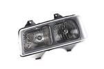 85577296 - Electrical: Headlamp Assembly for Chevrolet: Express 1500, Express 2500, Express 3500, Express 4500 | GMC: Savana 1500, Savana 2500, Savana 3500, Savana 4500 Image