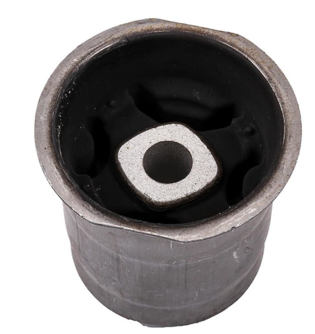 15119449 - : Rear Axle Bushing for Buick: Enclave | Chevrolet: Traverse | GMC: Acadia, Acadia Limited | Saturn: Outlook Image
