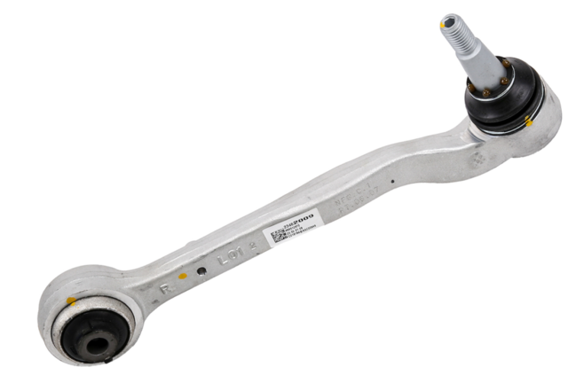 23462009 - Suspension: Lower Control Arm for Cadillac: ATS, CT4 Image