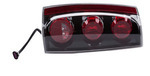 22837849 - Electrical: Combo Lamp Assembly for GM Image