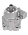 25914590 - Steering: Power Steering Pump for GM Image