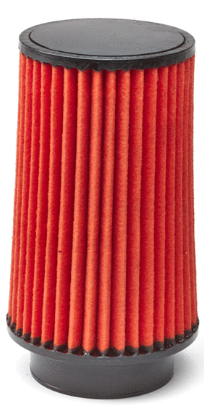 19302206 - Performance: Element for Chevrolet: Avalanche, Suburban 1500, Suburban 2500, Tahoe | GMC: Yukon, Yukon XL 1500, Yukon XL 2500 Image