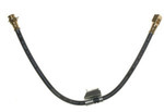 19173388 - : Flex Hose for GM Image