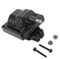 10477208 - Electrical: Ignition Coil for GM Image