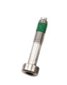 55570735 - : Fuel Injector Bolt for GM Image