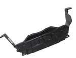84593757 - Body: Splash Shield for Chevrolet: Silverado 1500, Silverado 1500 LTD | GMC: Sierra 1500, Sierra 1500 Limited Image