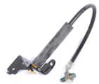 84688473 - : Front Driver Side Hydraulic Brake Hose for Chevrolet: Corvette Image