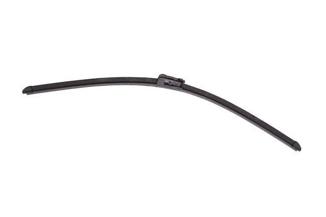 19432581 - : (Replaces 22870539) Driver Side Windshield Wiper Blade, 25.74" Replaced by 19545296 for GM Image