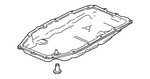24288492 - : F (S)Pan (Replaces Part Number 24286601) for GM Image