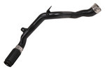 84400160 - : Inter-Cooler Hose for GM Image