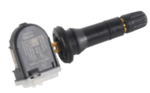 13540601 - Electrical: TPMS Sensor for Buick: Cascada, Encore, Envision, LaCrosse, Regal, Verano | Cadillac: ATS, CT6, CTS, ELR, Escalade, Escalade ESV, SRX, XT5, XTS | Chevrolet: Bolt EV, Camaro, Colorado, Cruze, Cruze Limited, Equinox, Impala, Malibu, Malibu Limited, Silverado 1500, Silverado 2500 HD, Silverado 3500 HD, Sonic, Spark, Spark EV, Suburban, Suburban 3500 HD, Tahoe, Trax, Volt | GMC: Canyon, Sierra 1500, Sierra 2500 HD, Sierra 3500 HD, Terrain, Yukon, Yukon XL Image