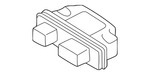 19435464 - Electrical: Ignition Module for GM Image