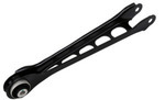 86804916 - : (Replaces 84933815) Rear Suspension Lower Trailing Link for GM Image
