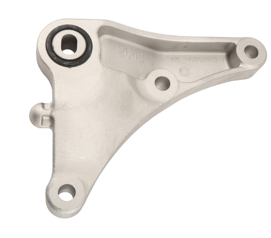 2012-2018 Chevrolet Sonic Automatic Transmission Mount Strut