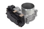 40009516 - Air &amp; Fuel Delivery: Fuel Injection Throttle Body for GM Image