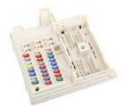 20934633 - : Instrument Panel Wiring Harness Junction Block for GM Image
