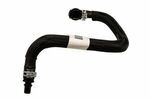 42838927 - : Battery Vent Hose (Replaces 94554751) for Chevrolet: Bolt EV Image