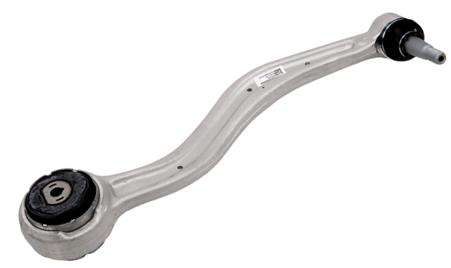 23462000 - : Front Driver Side Lower Control Front Link for Cadillac: ATS Image