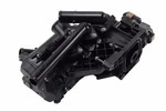 12746186 - : (Replaces 55516370) Control Valve for GM Image