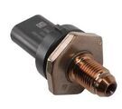 12705503 - Fuel System: Pressure Sensor for Buick: Cascada, Encore | Chevrolet: Cruze, Equinox, Malibu, Trax | GMC: Terrain Image