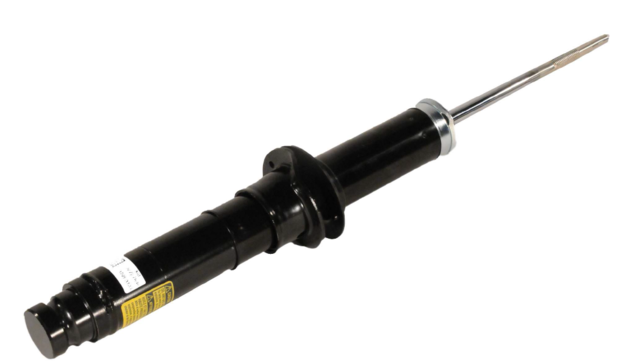 19300030 - : Front Shock Absorber for GM Image