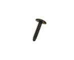 11611883 - : Multi-Purpose Bolt for Buick: Encore GX, Envision, Envista | Cadillac: CT4, CT6, Escalade, Escalade ESV, ESCALADE IQ, LYRIQ, XT4, XT5, XT6 | Chevrolet: Bolt EUV, Bolt EV, Camaro, Colorado, Corvette, Equinox, Equinox EV, Silverado 1500, Silverado 2500 HD, Silverado EV, Suburban, Tahoe, Trailblazer, Trax | GMC: Acadia, Canyon, Hummer EV Pickup, Hummer EV SUV, Sierra 1500, Sierra 1500 Limited, Sierra 2500 HD, Sierra EV, Terrain, Yukon, Yukon XL Image