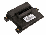 20898936 - Fuel System: Control Module for Chevrolet: Silverado 1500, Silverado 2500 HD, Silverado 3500 HD | GMC: Sierra 1500, Sierra 2500 HD, Sierra 3500 HD Image