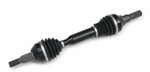 86820634 - : Shaft Kit for GM Image