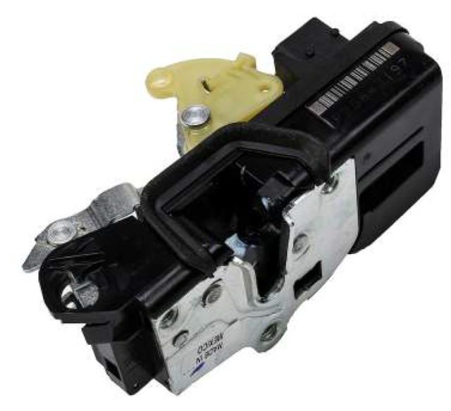 25843197 - Body: Lock for GM Image