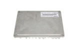 12651993 - : Engine Control Module Assembly for Buick: LaCrosse, Regal | Cadillac: CTS, SRX | Chevrolet: Camaro, Captiva Sport, Equinox, Impala | GMC: Terrain Image