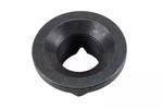 13217120 - Driveline &amp; Axles: Axle Nut for Buick: LaCrosse, Regal, Verano | Cadillac: ELR, SRX, XTS | Chevrolet: Camaro, Cruze, Impala, Malibu, Volt Image