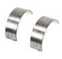 93184460 - : 0.50 UNDERSIZE Engine Connecting Rod Bearing Set for GM Image