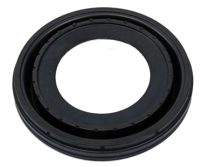 12668429 - : Vacuum Pump Seal for Chevrolet: Colorado | GMC: Canyon Image