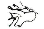 85112753 - Body: Door Wiring Harness for Chevrolet: Silverado 1500, Silverado 1500 LTD | GMC: Sierra 1500, Sierra 1500 Limited Image