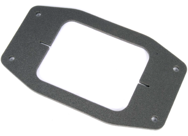 92191390 - Body: Shifter Gasket for GM Image