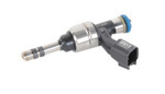 12629927 - : Direct Fuel Injector Assembly for GM Image