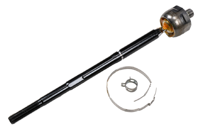84189058 - : Steering Linkage Inner Tie Rod for GM Image