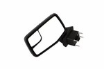 86275659 - Body: Mirror Assembly for GM Image