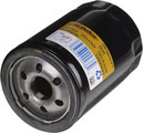 12743714 - : (Replaces 19417842) Oil Filter for GM Image