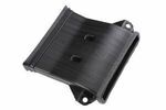 84956112 - Body: Center Duct for Chevrolet: Express 1500, Express 2500, Express 3500 | GMC: Savana 1500, Savana 2500, Savana 3500 Image