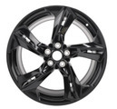 84638180 - : 20x8.5 Aluminum Wheel for Chevrolet: Camaro Image
