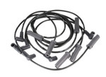 19417604 - Electrical: Plug Wire Set for Buick: LaCrosse, Lucerne, Regal | Chevrolet: Impala, Monte Carlo | Oldsmobile: Intrigue | Pontiac: Grand Prix Image