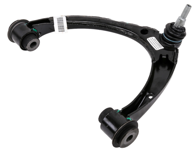 94772428 - Suspension: Upper Control Arm for Chevrolet: Colorado | GMC: Canyon Image