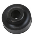 22528799 - Suspension: Bushings for Buick: Reatta, Riviera | Cadillac: Allante, DeVille, Eldorado, Seville | Oldsmobile: Toronado Image