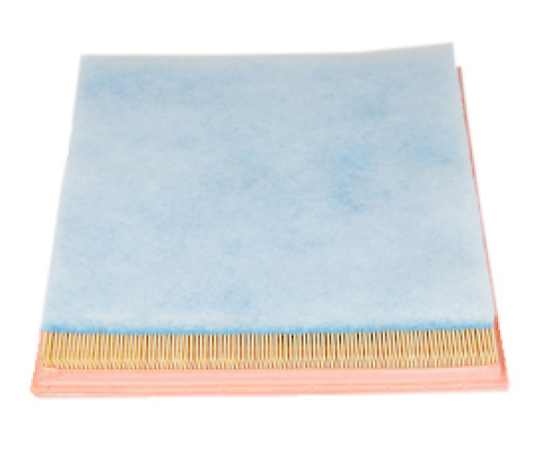 20897358 - : Air Filter for Cadillac: SRX Image