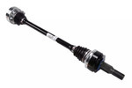 87829461 - : (Replaces 84492511) Rear Driver Side Half-Shaft for Cadillac: CT5 Image