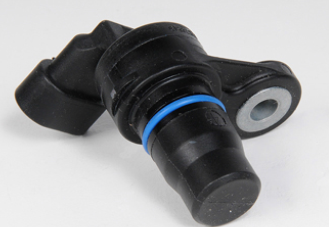 12576519 - Electrical: Camshaft Position Sensor for GM Image