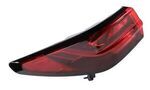 85039998 - : (Replaces 86508679) Driver Side Lamp for GM Image